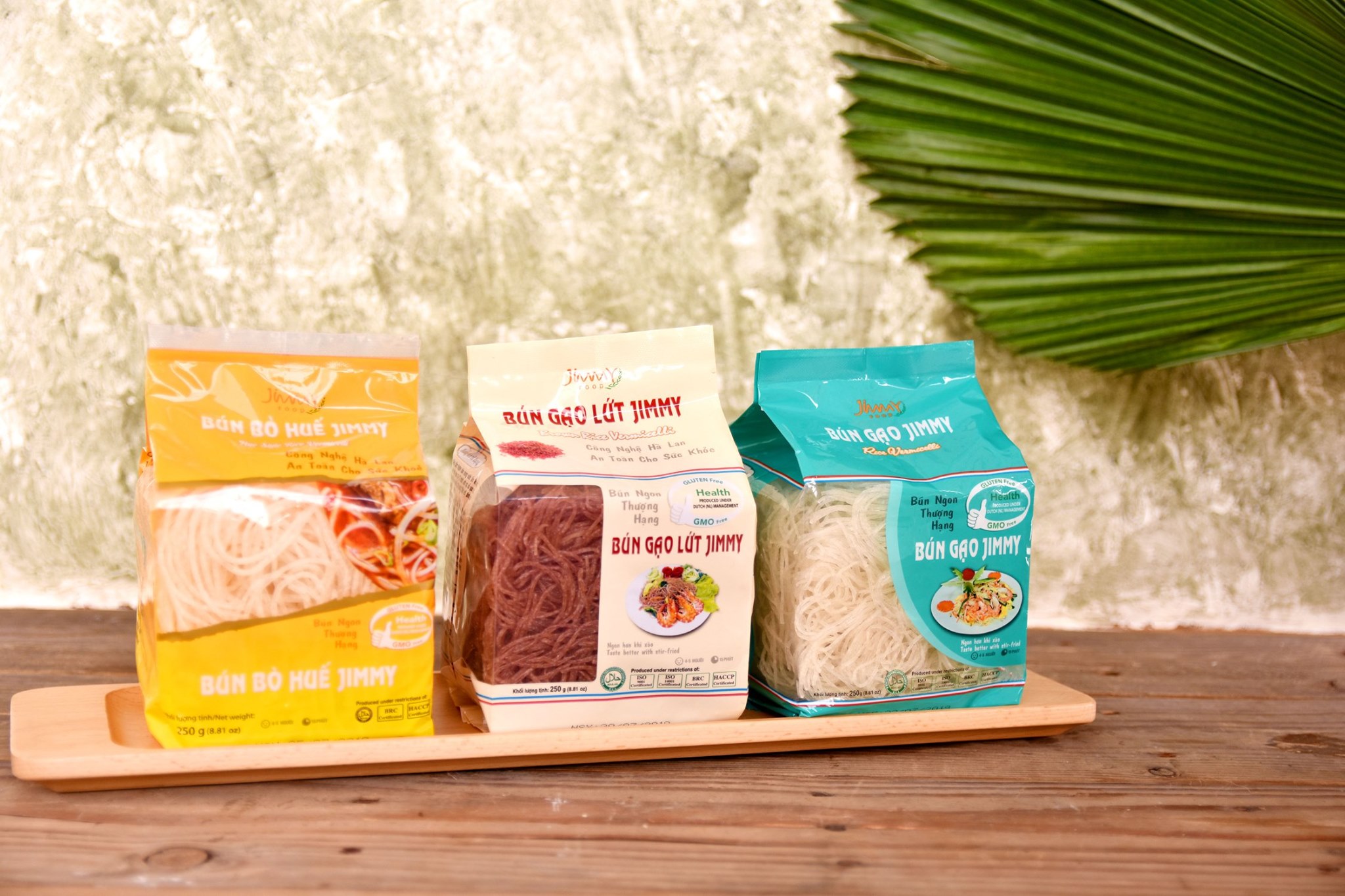 Combo 1KG Bún Bò Huế Jimmy 250g Ăn Dặm Cho Bé – Bún Sạch, Không Hóa Chất, Không GMO, Không Gluten, Không Tẩy Trắng Chuẩn Vị Tại Nhà - Đăng Khôi Fresh Combo 1KG Bún Bò Huế Jimmy 250g Ăn Dặm Cho Bé – Bún Sạch, Không Hóa Chất, Không GMO, Không Gluten, Không Tẩy Trắng Chuẩn Vị Tại Nhà - Chính hãng tại Đăng Khôi Fresh (freshdangkhoi.com)