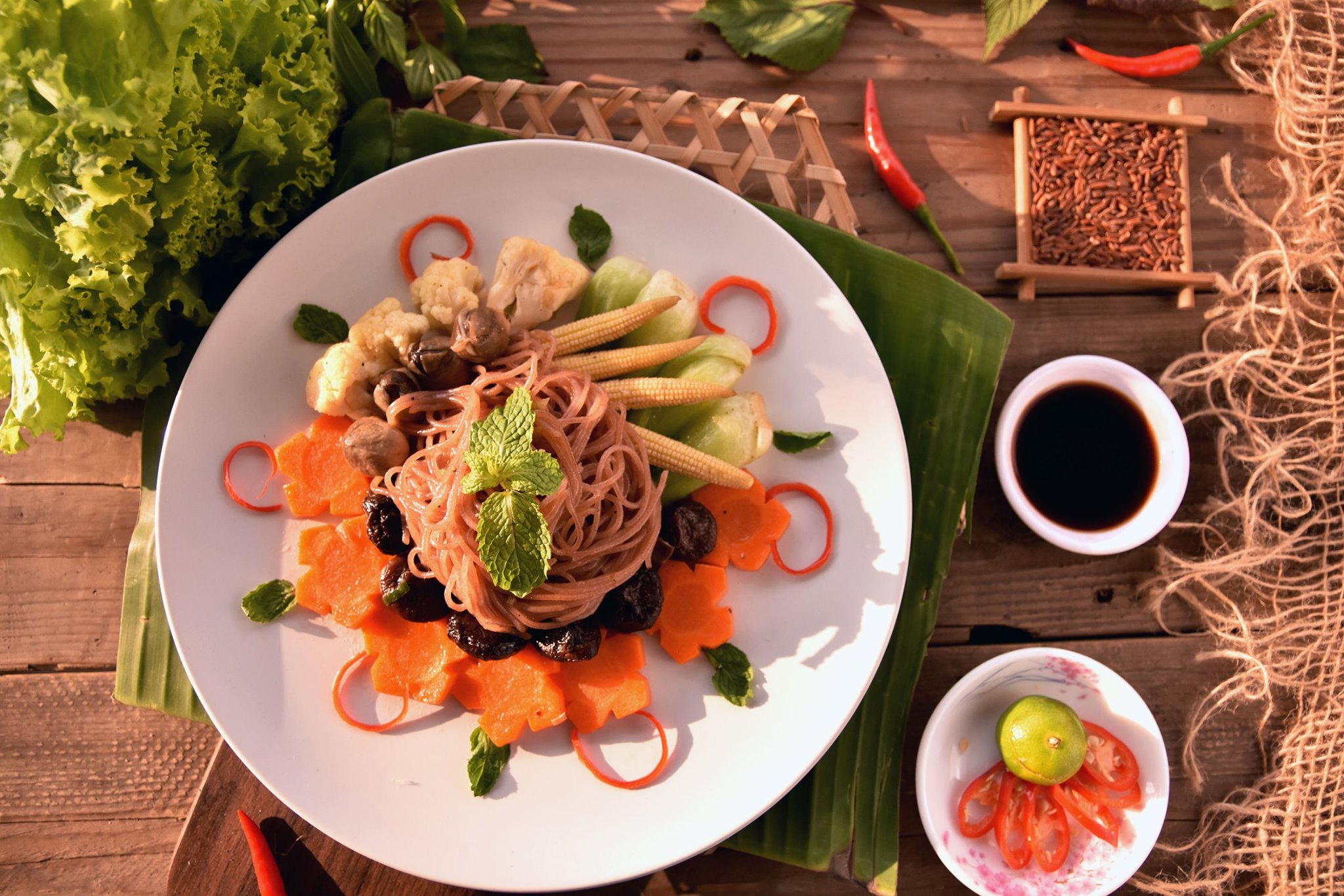 Combo 1KG Bún Bò Huế Jimmy 250g Ăn Dặm Cho Bé – Bún Sạch, Không Hóa Chất, Không GMO, Không Gluten, Không Tẩy Trắng Chuẩn Vị Tại Nhà - Đăng Khôi Fresh Combo 1KG Bún Bò Huế Jimmy 250g Ăn Dặm Cho Bé – Bún Sạch, Không Hóa Chất, Không GMO, Không Gluten, Không Tẩy Trắng Chuẩn Vị Tại Nhà - Chính hãng tại Đăng Khôi Fresh (freshdangkhoi.com)