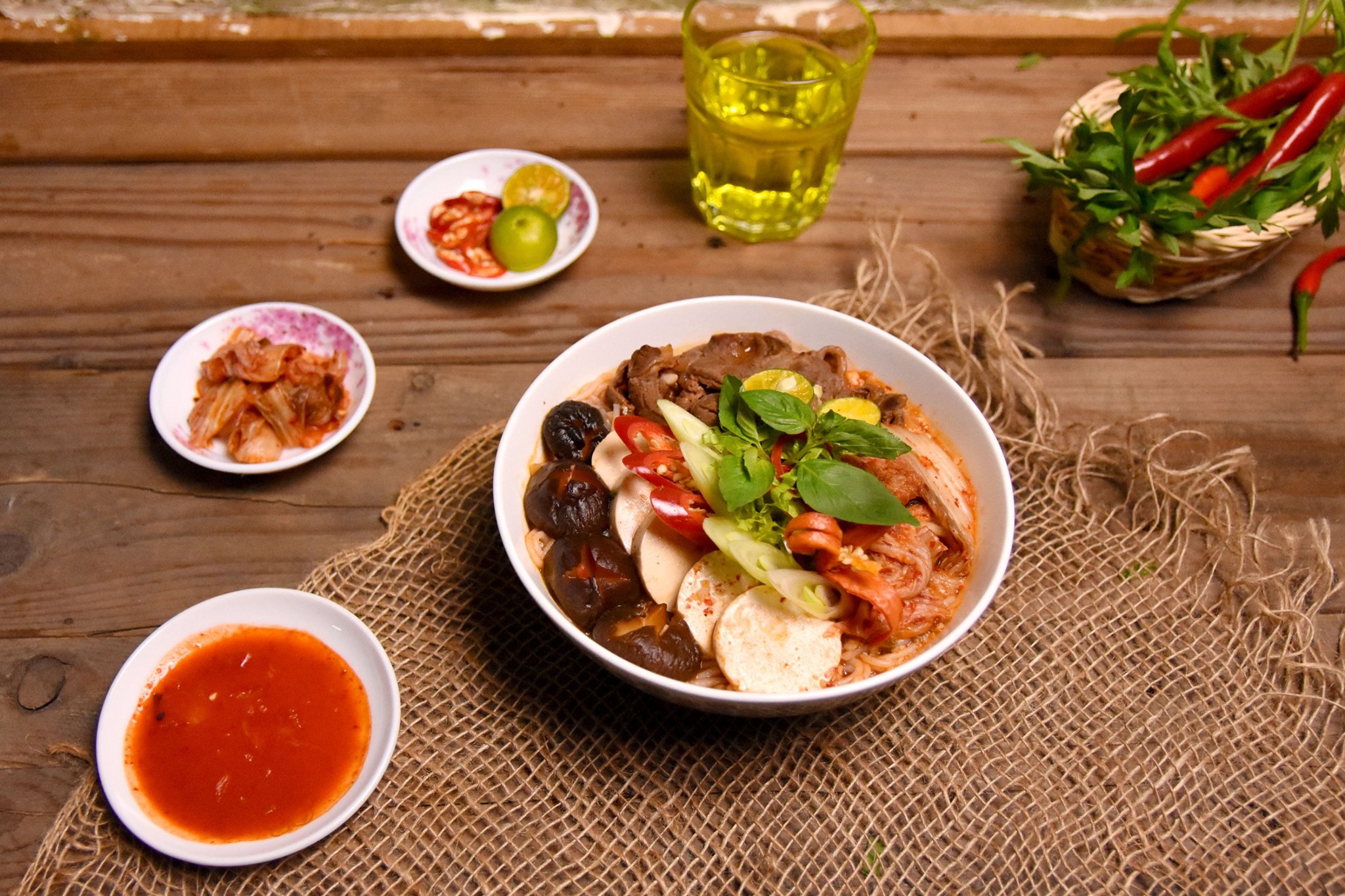 Combo 1KG Bún Bò Huế Jimmy 250g Ăn Dặm Cho Bé – Bún Sạch, Không Hóa Chất, Không GMO, Không Gluten, Không Tẩy Trắng Chuẩn Vị Tại Nhà - Đăng Khôi Fresh Combo 1KG Bún Bò Huế Jimmy 250g Ăn Dặm Cho Bé – Bún Sạch, Không Hóa Chất, Không GMO, Không Gluten, Không Tẩy Trắng Chuẩn Vị Tại Nhà - Chính hãng tại Đăng Khôi Fresh (freshdangkhoi.com)