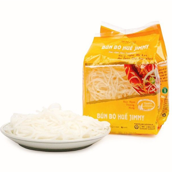 Combo 1KG Bún Bò Huế Jimmy 250g Ăn Dặm Cho Bé – Bún Sạch, Không Hóa Chất, Không GMO, Không Gluten, Không Tẩy Trắng Chuẩn Vị Tại Nhà - Đăng Khôi Fresh Combo 1KG Bún Bò Huế Jimmy 250g Ăn Dặm Cho Bé – Bún Sạch, Không Hóa Chất, Không GMO, Không Gluten, Không Tẩy Trắng Chuẩn Vị Tại Nhà - Chính hãng tại Đăng Khôi Fresh (freshdangkhoi.com)