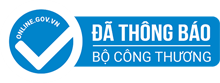 bocongthuong-tach-nen - Chính hãng tại Đăng Khôi Fresh (freshdangkhoi.com)