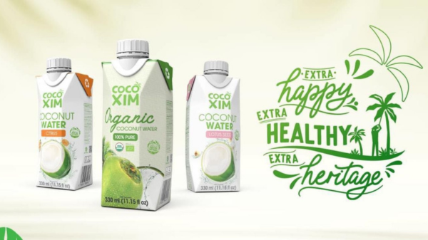 Nguyên Liệu Pha Chế & Thực Phẩm Xanh Sạch Chính Hãng - Chính hãng tại Đăng Khôi Fresh (freshdangkhoi.com)