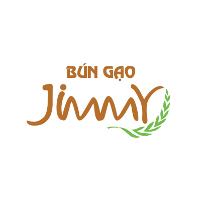 dangkhoifresh; Freshdangkhoi Cocoxim; vietcoco; đường biên hoà; jimmy food; nông sản xanh; nông sản xuất khẩu; ocop; - Chính hãng tại Đăng Khôi Fresh (freshdangkhoi.com)