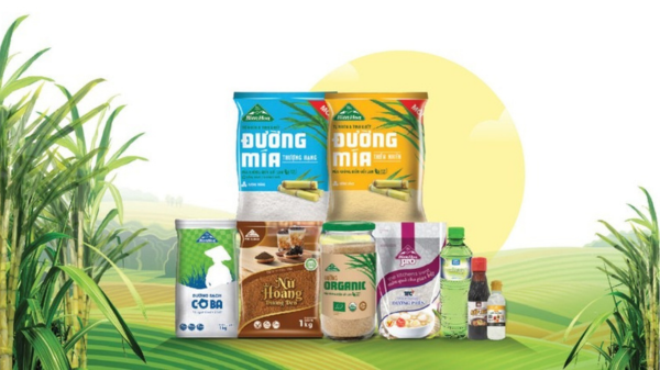 Nguyên Liệu Pha Chế & Thực Phẩm Xanh Sạch Chính Hãng - Chính hãng tại Đăng Khôi Fresh (freshdangkhoi.com)