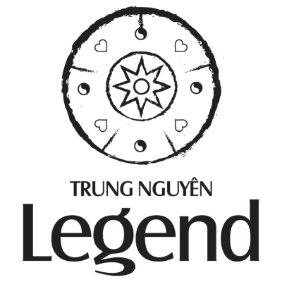 dangkhoifresh; Freshdangkhoi Cocoxim; vietcoco; đường biên hoà; jimmy food; nông sản xanh; nông sản xuất khẩu; ocop; - Chính hãng tại Đăng Khôi Fresh (freshdangkhoi.com)