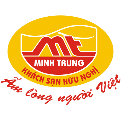 dangkhoifresh; Freshdangkhoi Cocoxim; vietcoco; đường biên hoà; jimmy food; nông sản xanh; nông sản xuất khẩu; ocop; - Chính hãng tại Đăng Khôi Fresh (freshdangkhoi.com)