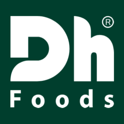 dangkhoifresh; Freshdangkhoi Cocoxim; vietcoco; đường biên hoà; jimmy food; nông sản xanh; nông sản xuất khẩu; ocop; - Chính hãng tại Đăng Khôi Fresh (freshdangkhoi.com)