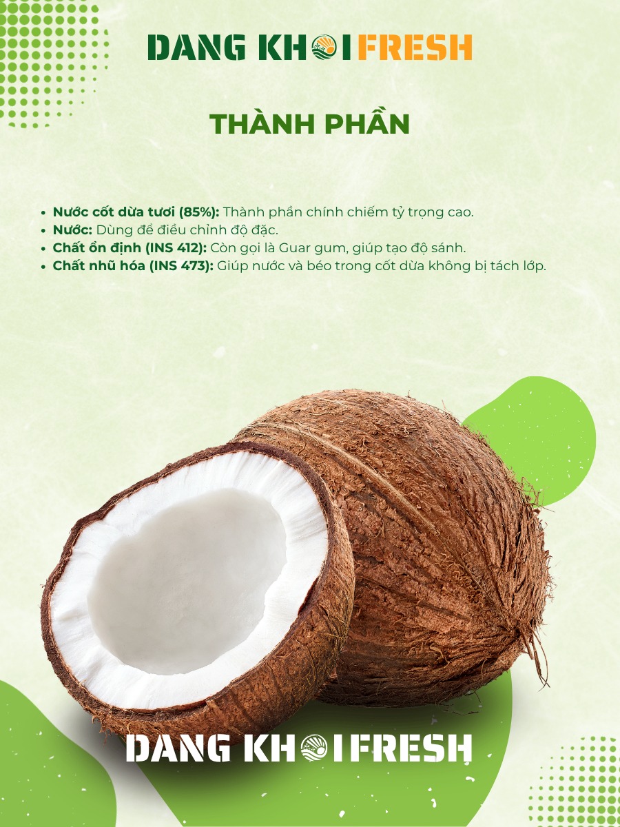 Combo 6 Lon Nước Cốt Dừa Tươi Vietcoco 400ml Đóng Hộp Giá Tốt – Đăng Khôi Fresh Combo 6 Lon Nước Cốt Dừa Tươi Vietcoco 400ml Đóng Hộp Giá Tốt – Đăng Khôi Fresh - Chính hãng tại Đăng Khôi Fresh (freshdangkhoi.com)