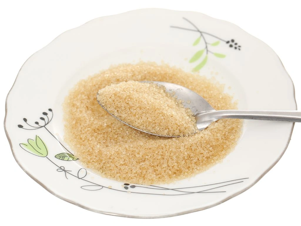 Đường Mía Khoáng Chất Biên Hòa Tự Nhiên 1KG - Đăng Khôi Fresh Đường Mía Khoáng Chất Biên Hòa Tự Nhiên 1KG - Chính hãng tại Đăng Khôi Fresh (freshdangkhoi.com)